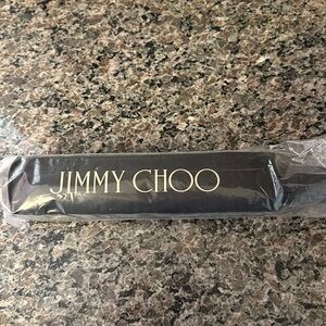 Never used brand new umbrella